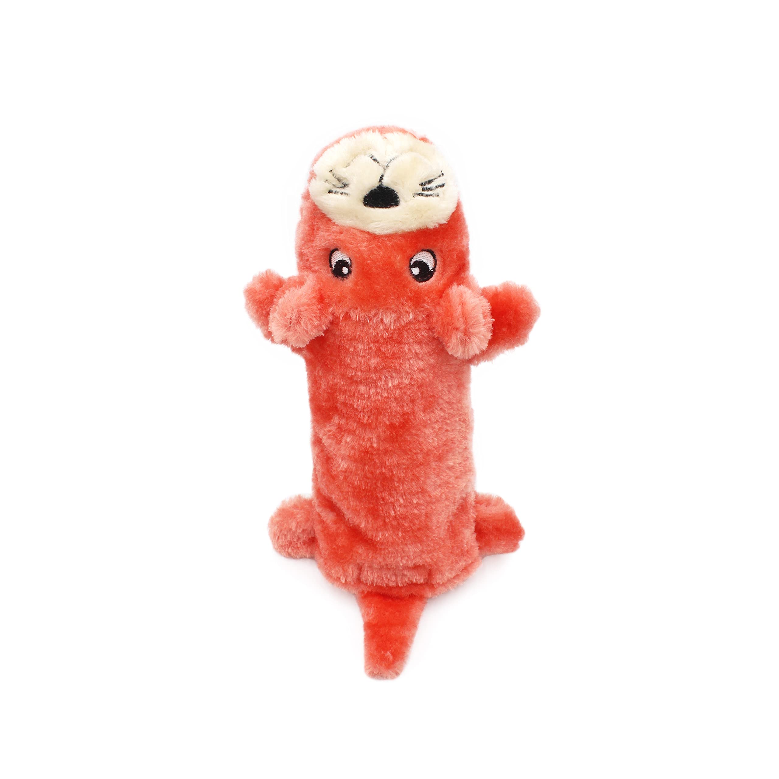 Pet Supplies : ZippyPaws Bottle Crusherz - Interactive Dog